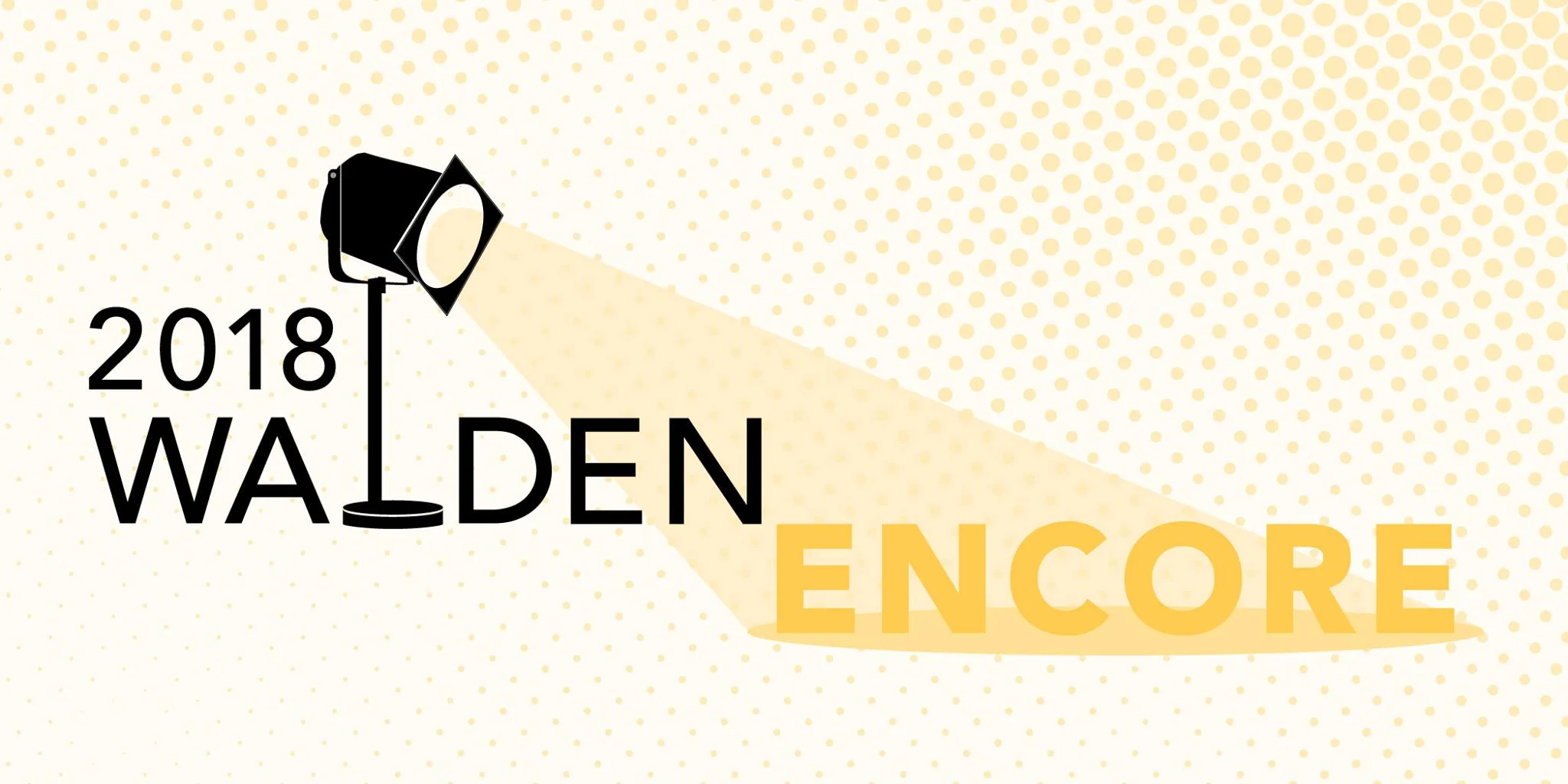 walden encore.jpg