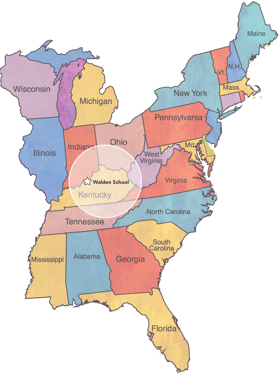 Walden-Map_USA.png