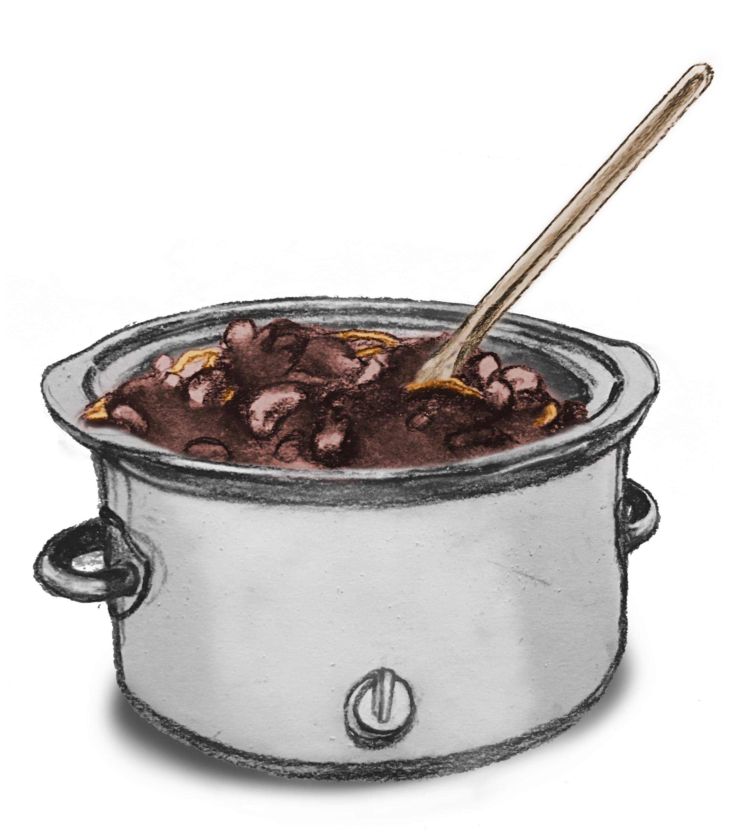 chili pot.png
