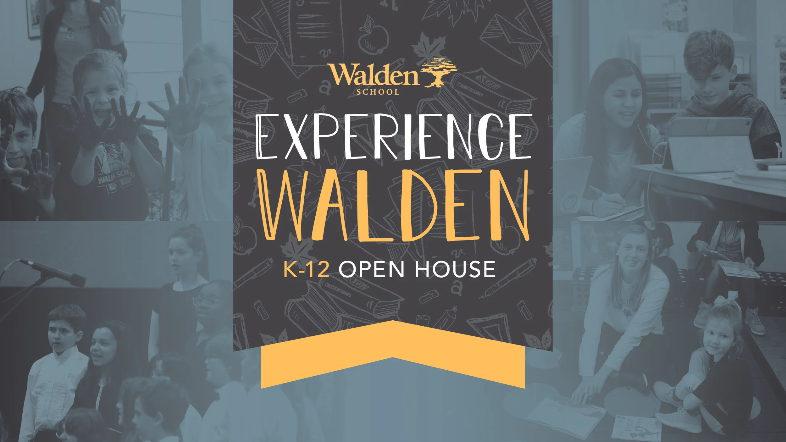 Featured Event_Open House_2018.jpg