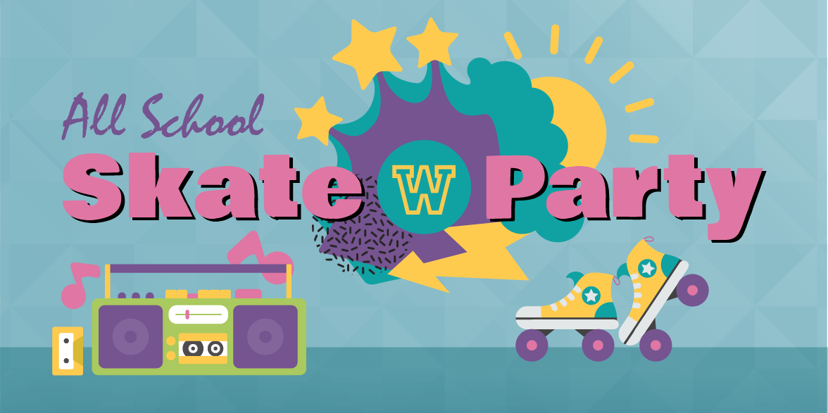 WPA-Skate-Party_Fall-2018-Digital.png