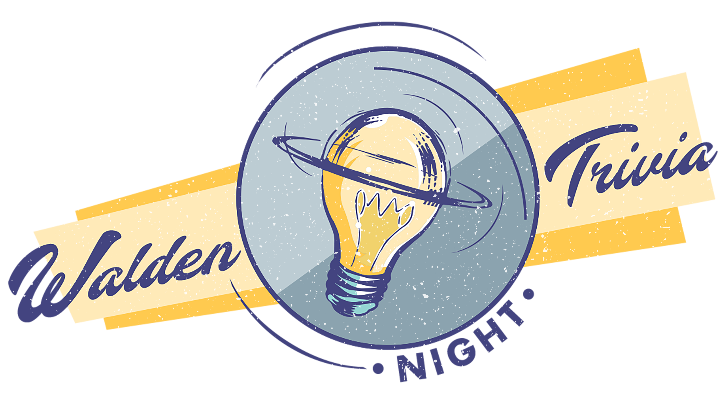 ��ɫ����-Trivia-Night_Featured-Event.png
