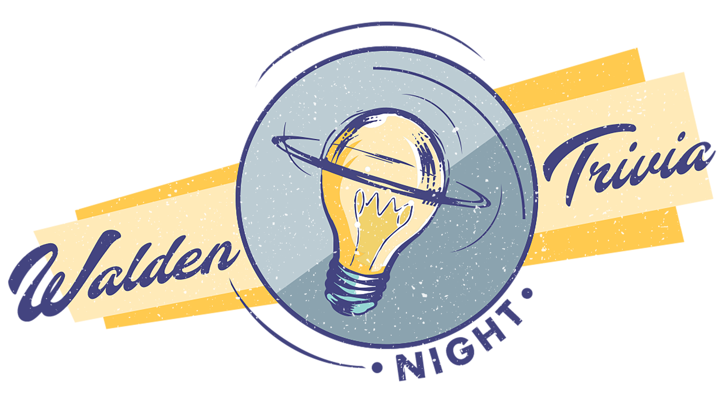 �����-Trivia-Night_Featured-Event.png