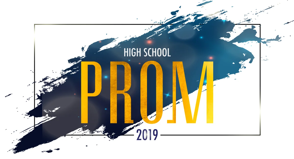HS-Prom_2019-II.jpg