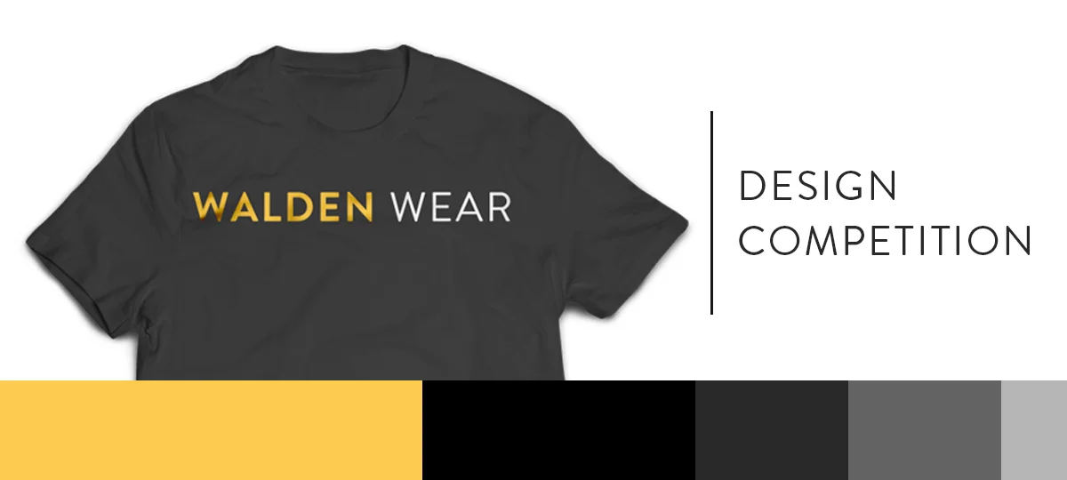 ����� Wear Design Competition.jpg