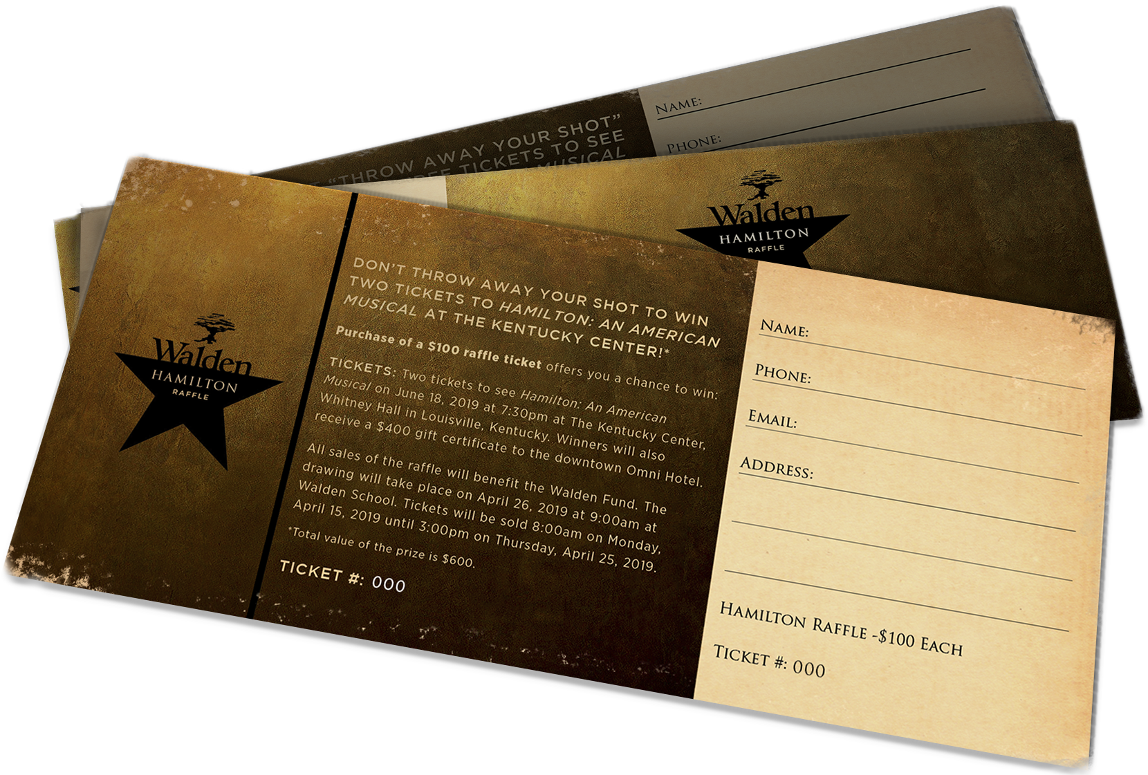 Broadway Tour Hamilton Tickets April 2019 Hamilton Tickets July