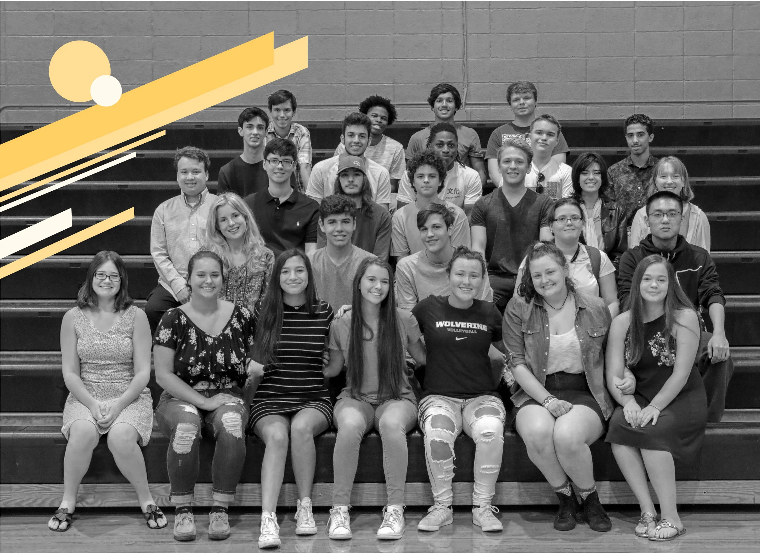 Alumni Induction Ceremony_Class of 2019_FB event.jpg
