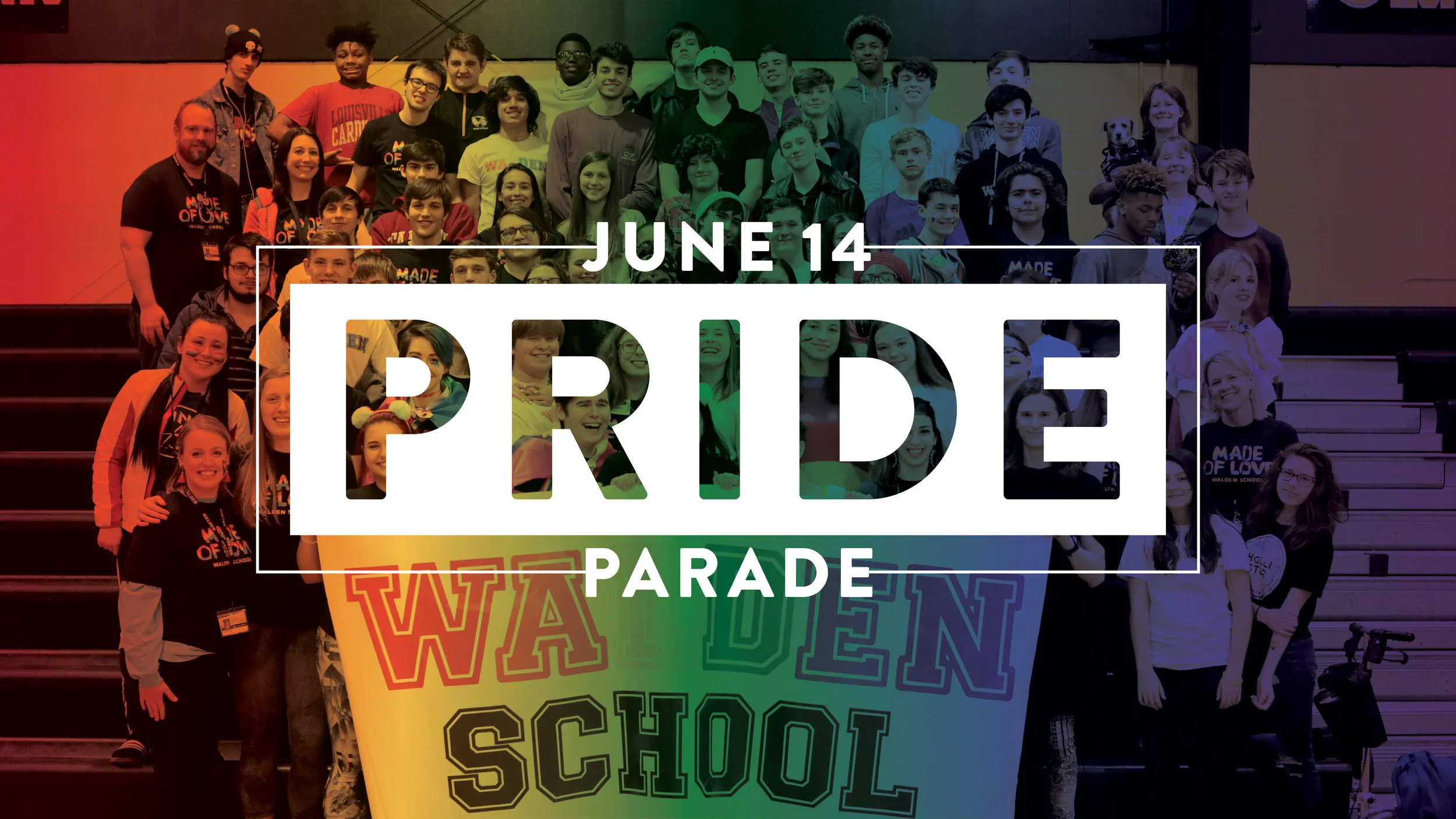 Pride Parade_FB Event.jpg