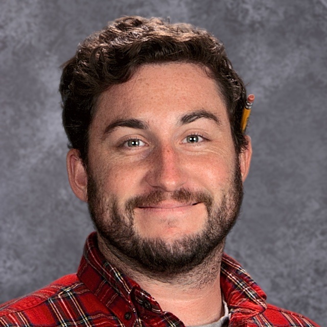 STA_STA_GROSS_DAVID.jpg