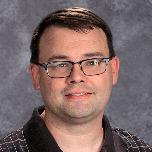 STA_STA_HAMILTON_JEFF.jpg