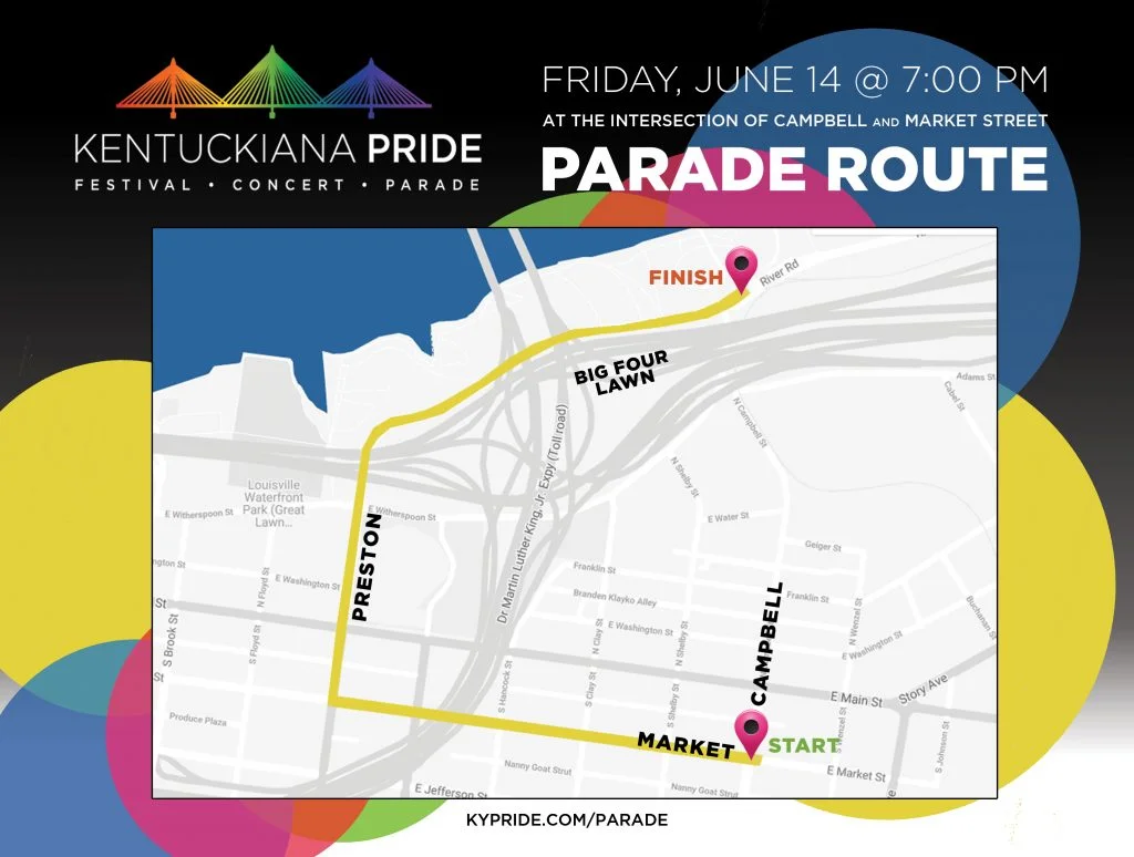 KYPride-2019-Parade-Map_web-1024x774.jpg