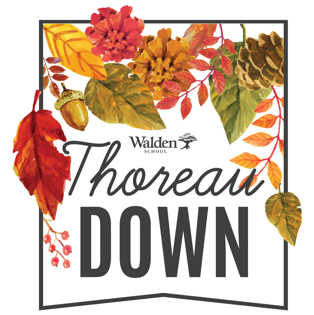 Digital_Thoreau-Down-2019_logo_transparent-background.png