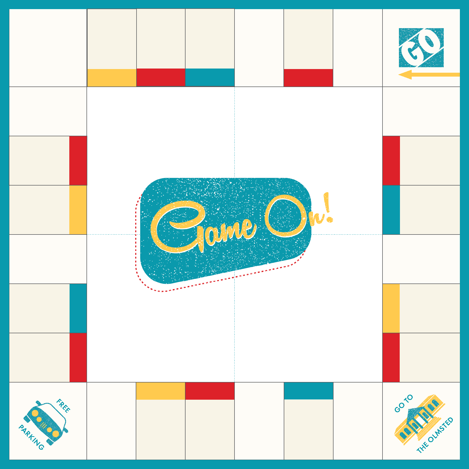 Game On!_��ɫ���� Auction_Game Board.png