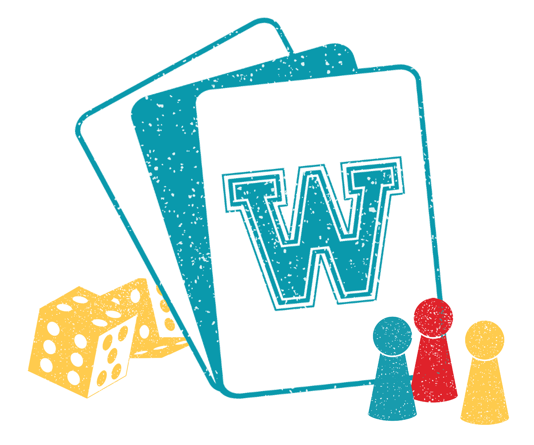 Game On!_91�������� Auction_Game pieces.png