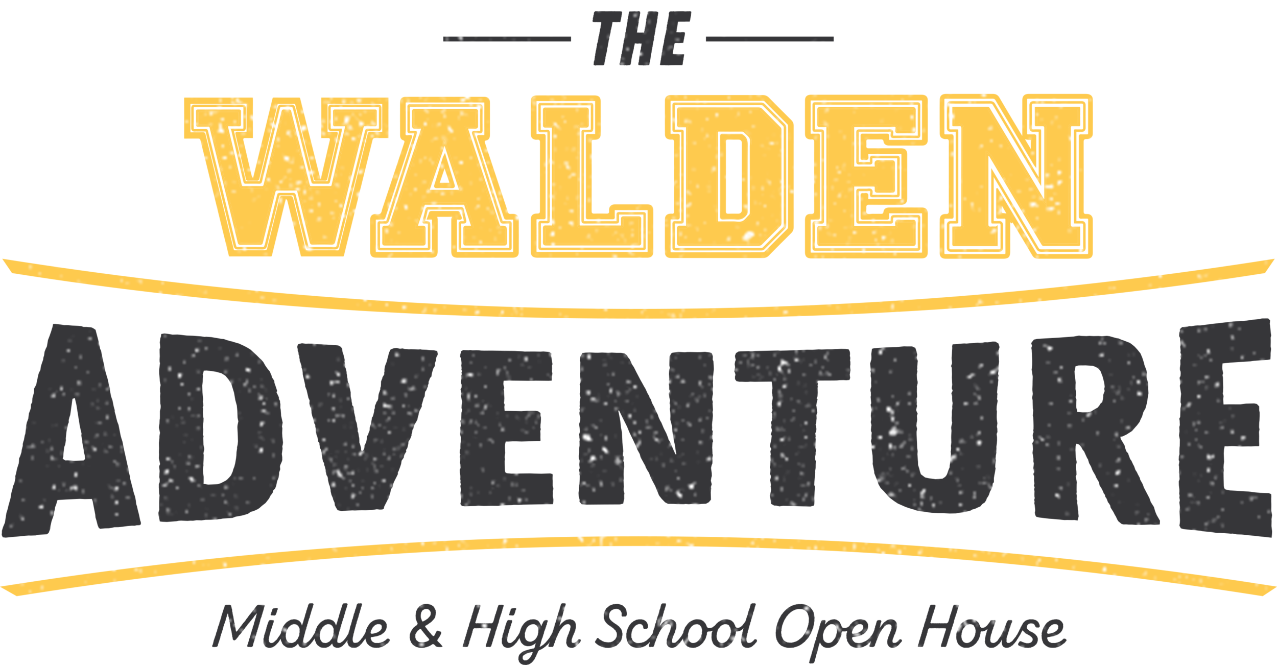 Game On!_������ Auction_Digital Logo.png