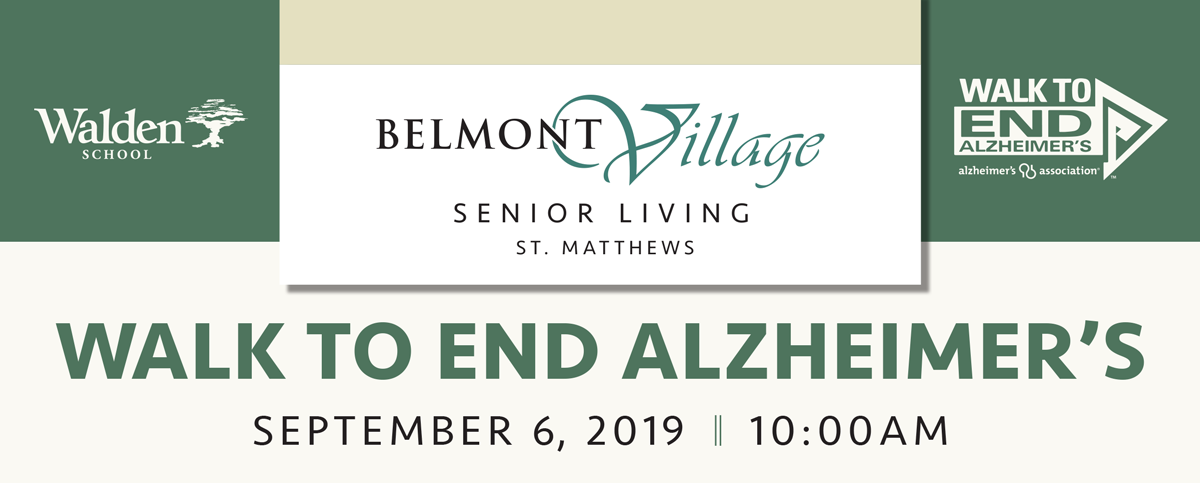 Belmont-Village_Banner_Email-Image.png