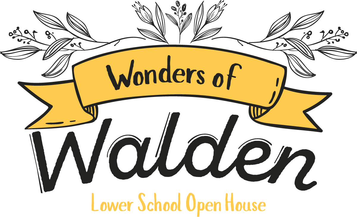 Wonders-of-91��������_LS-Open-House_logo_.png