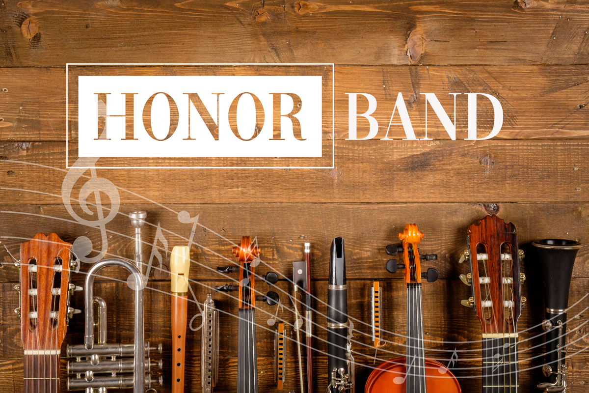 honor-band.png