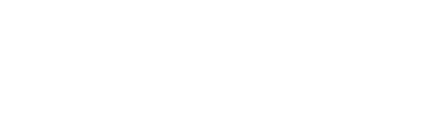 Walden School