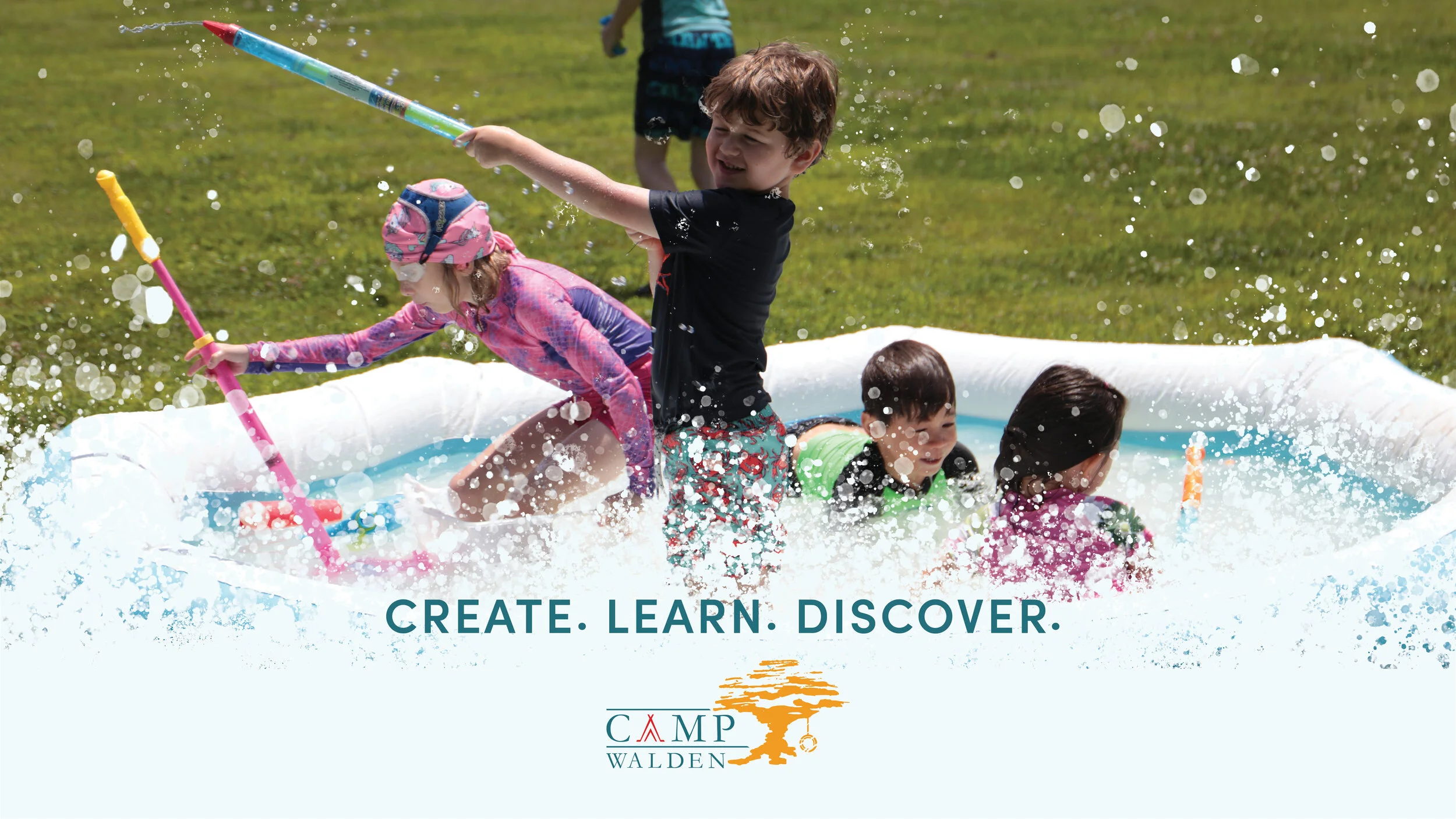 Camp 91��������_Featured Event.jpg