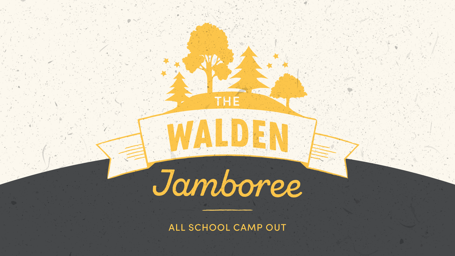 �����-Jamboree_2020_newsletter.png