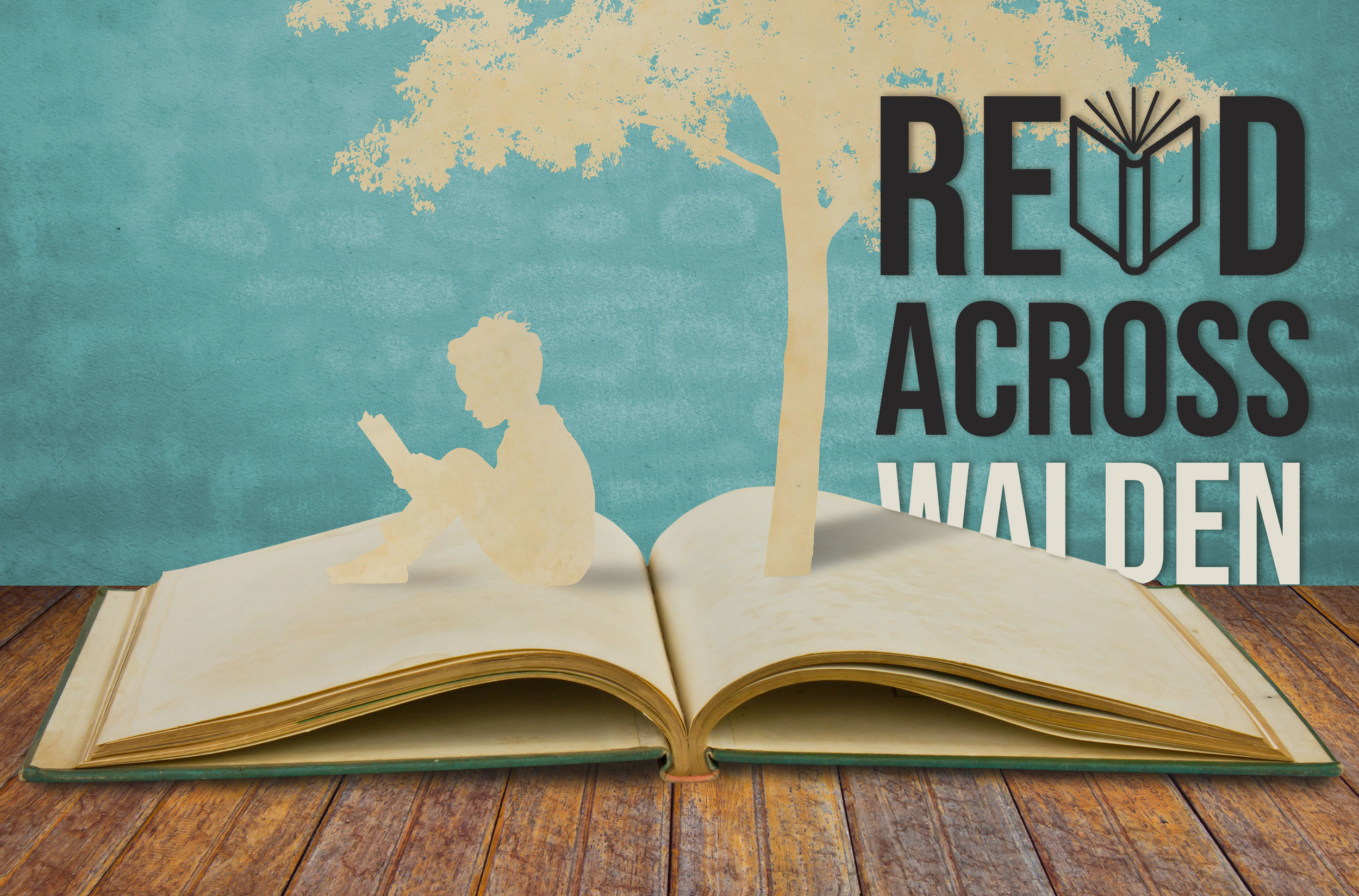 Read Across 91��������_Featured Event.png