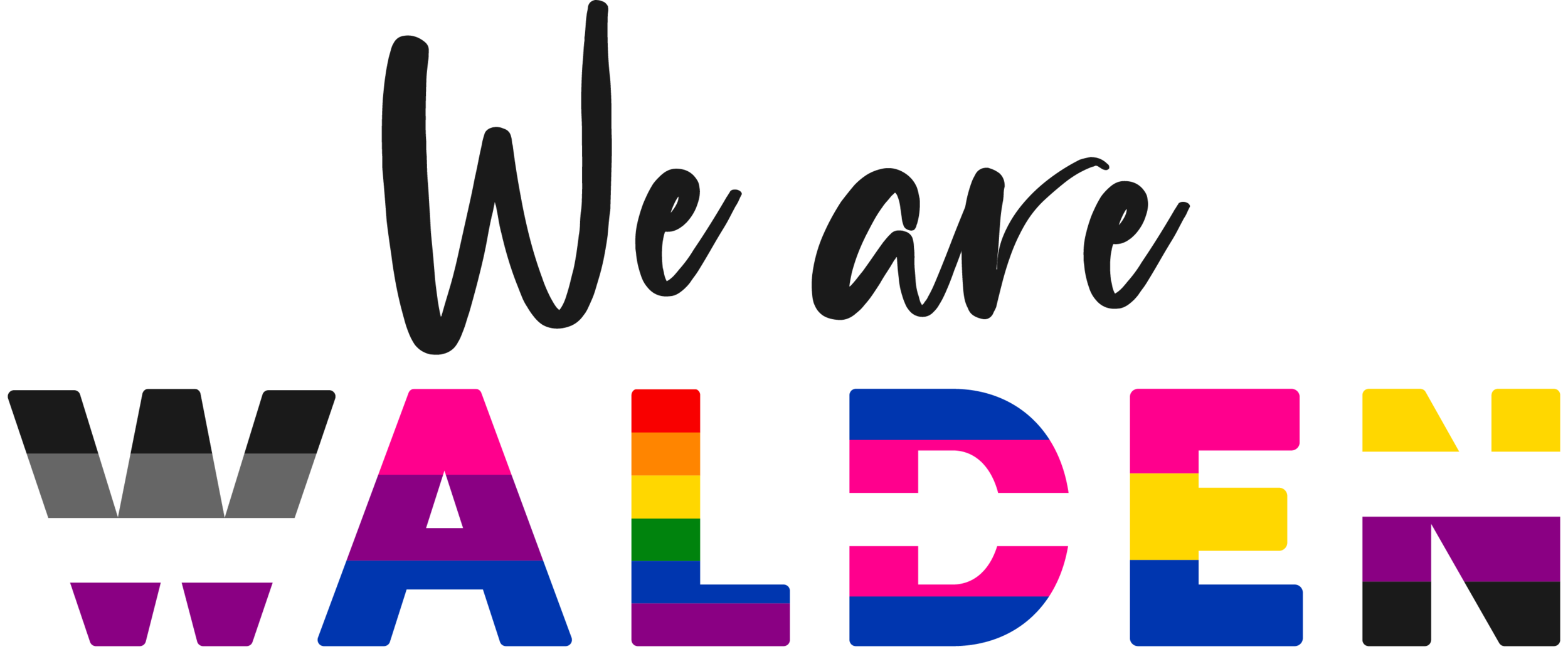 ����� Pride Shirt_2020-04.png