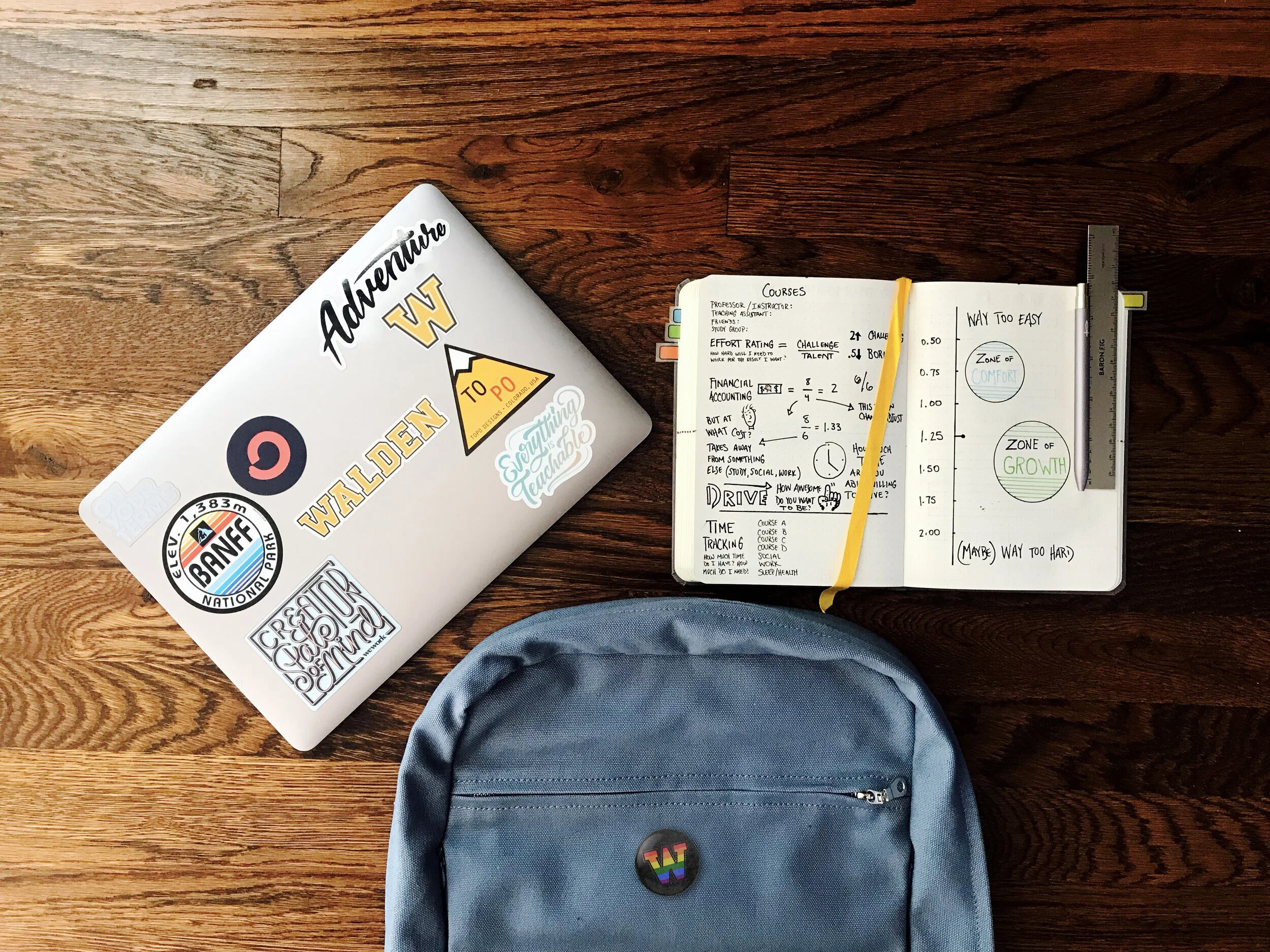Technology_91�������� Supply mockup copy.jpg