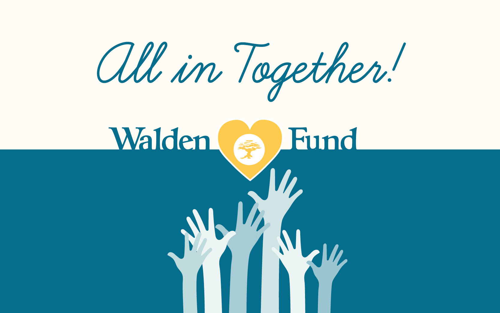 91�������� Fund_All In Together_Cover Images_20202.jpg
