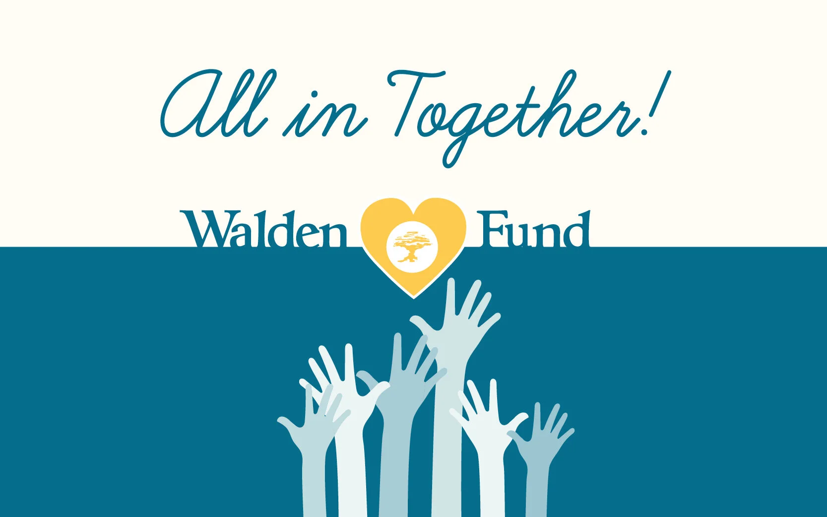 ����� Fund_All In Together_Cover Images_20202.jpg