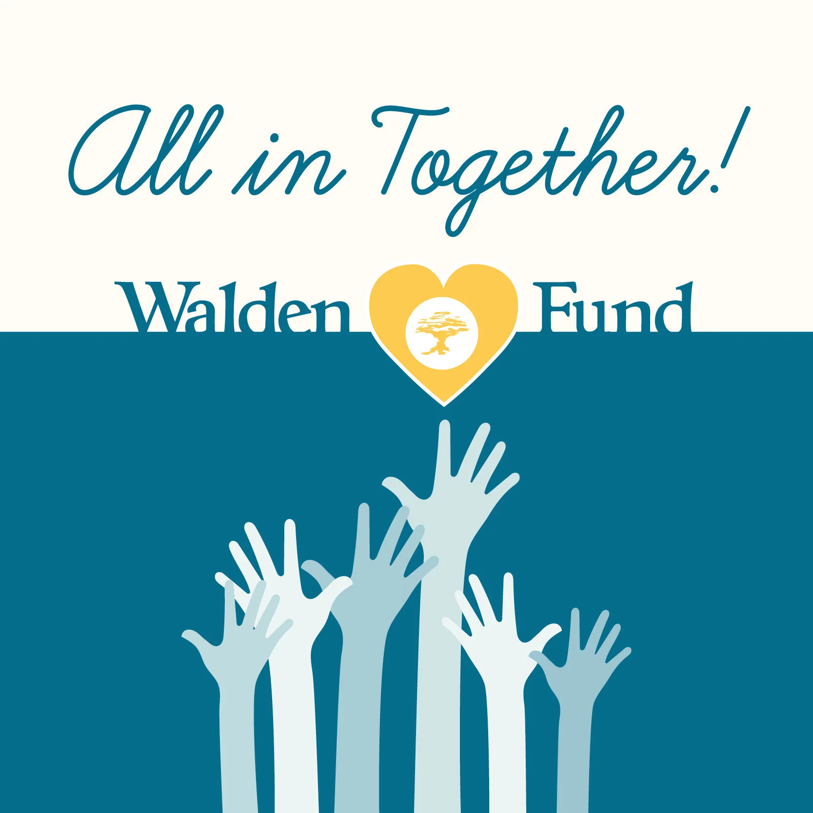  2020-21 WALDEN FUND