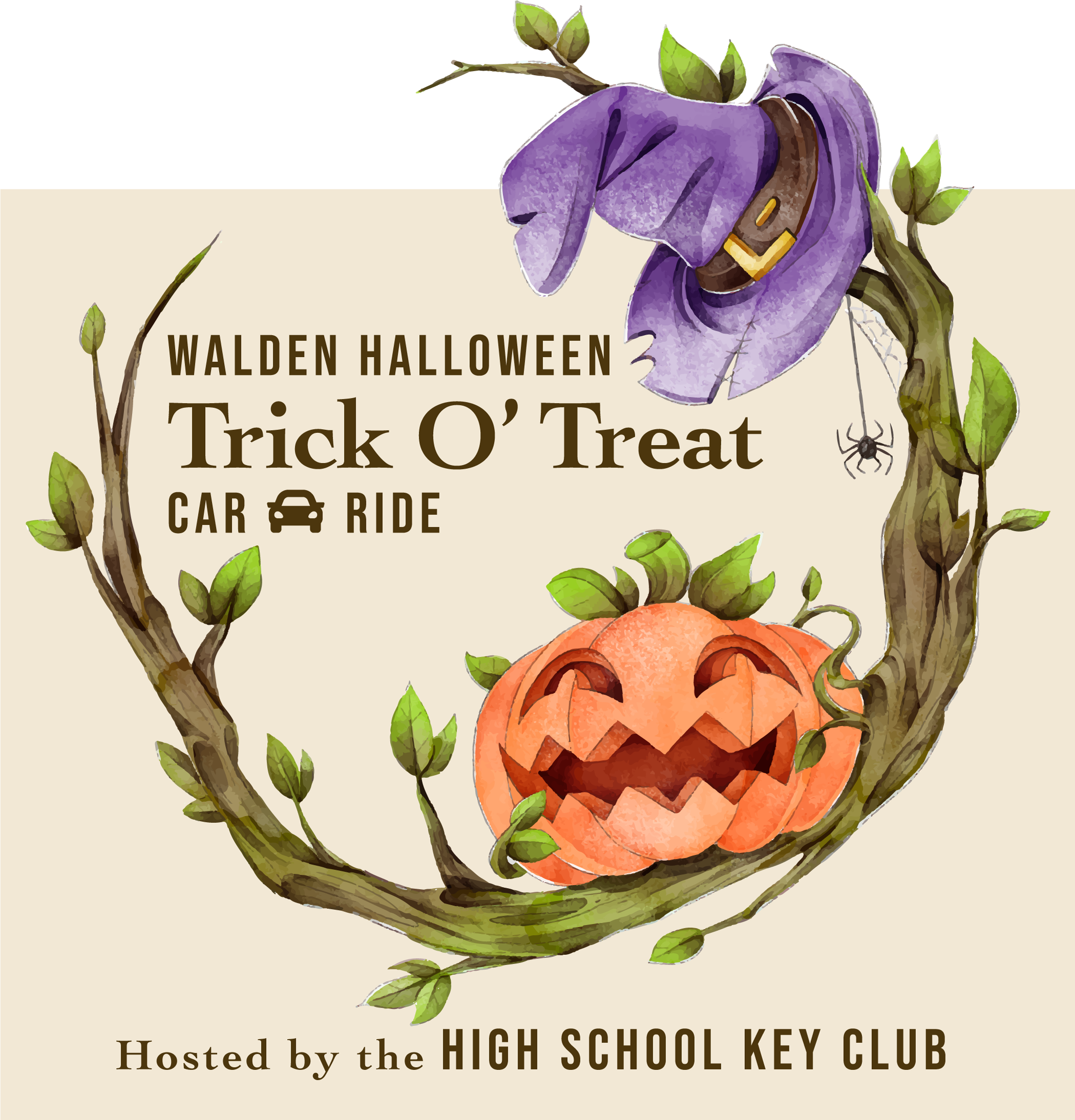 91��������-Halloween_Trick-or-Treat-Car-Ride.png