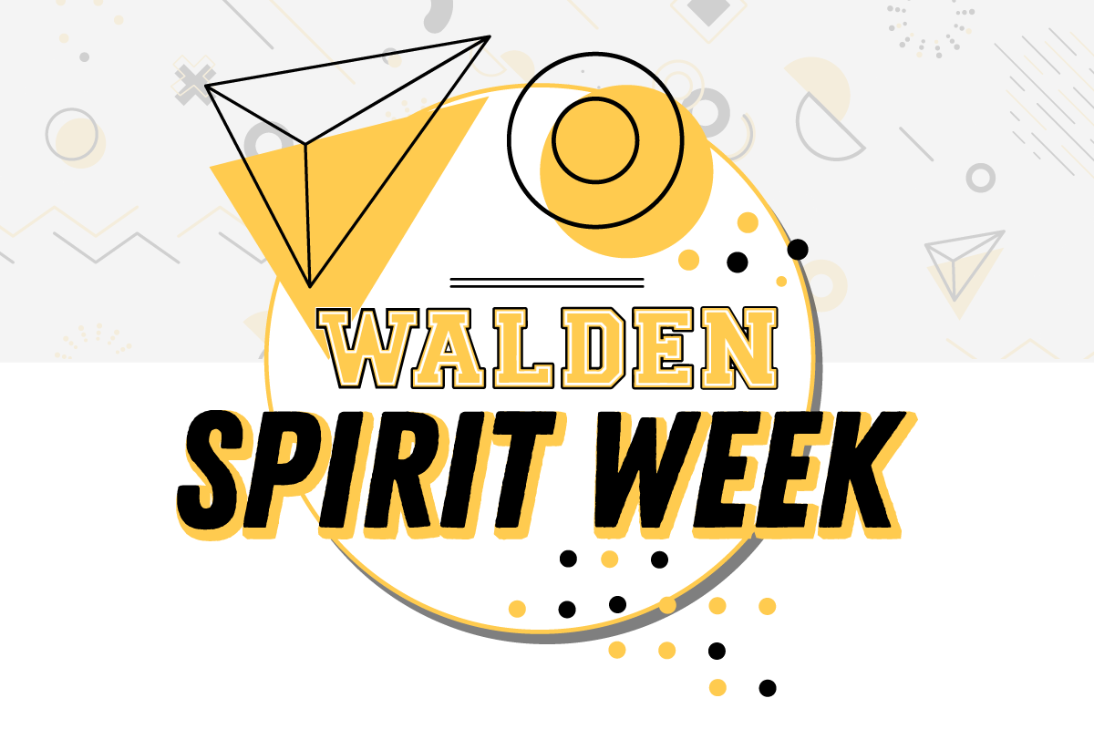 91��������-Spirit-Week_2020.png