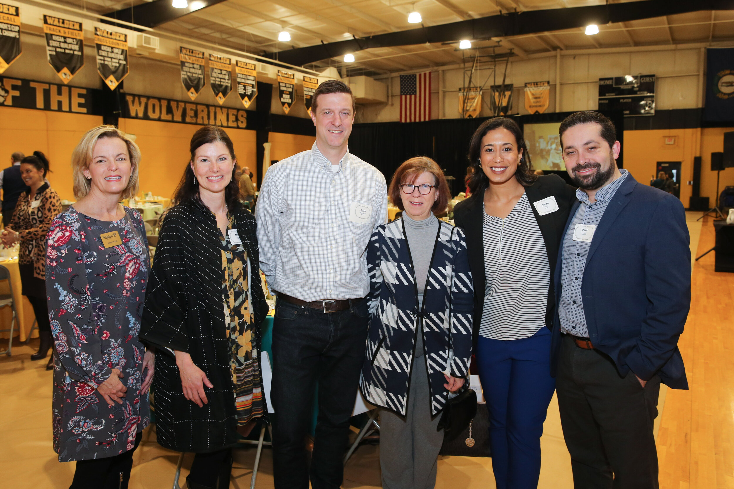 ������AnnualJourneyBreakfast2020-24.jpg