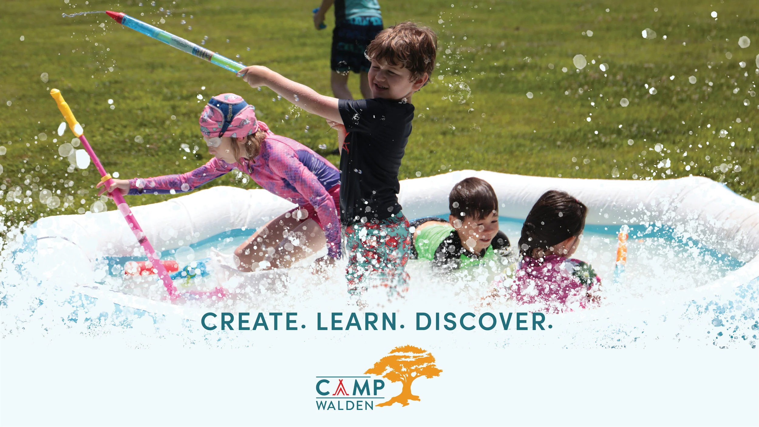 Camp 91��������_Digital Images_2021.jpg