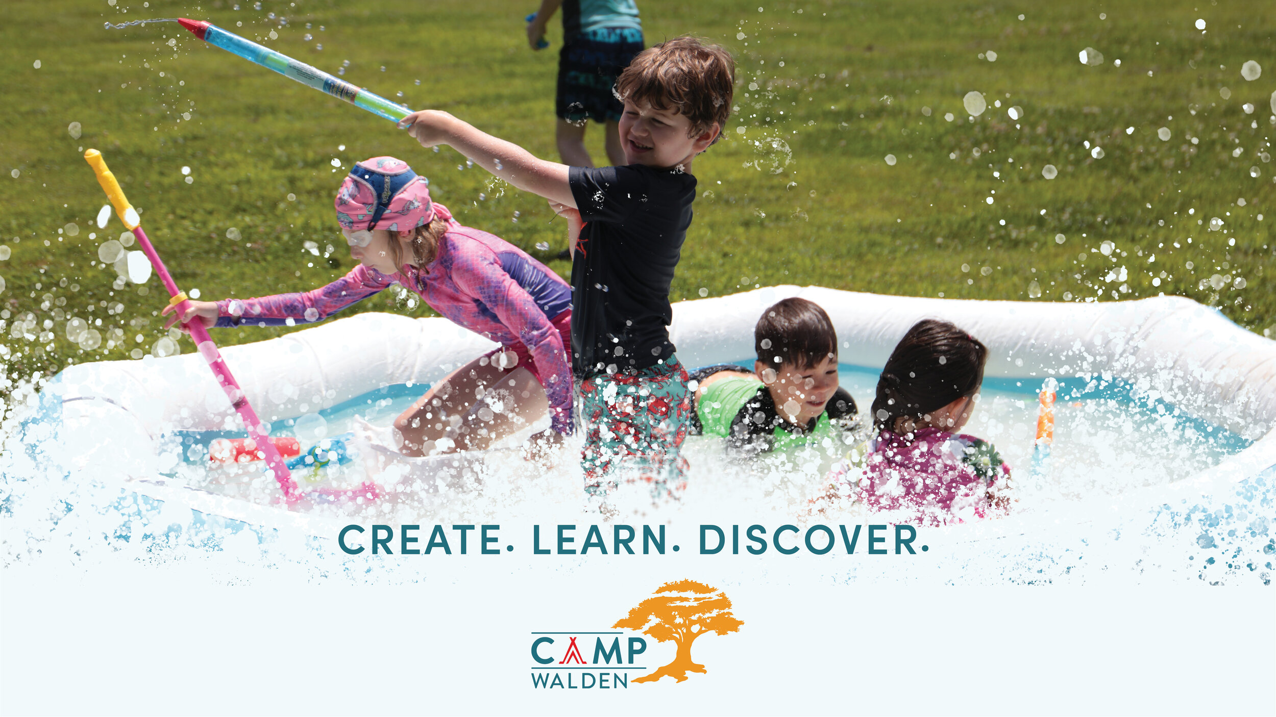 Camp ��ɫ����_Digital Images_2021.jpg