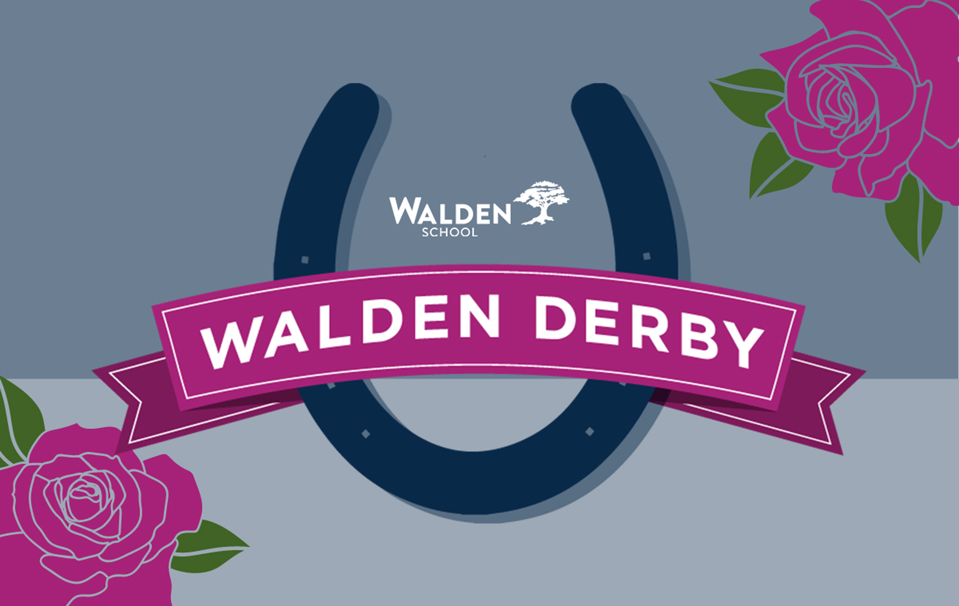 91��������-Derby_newsletter.png