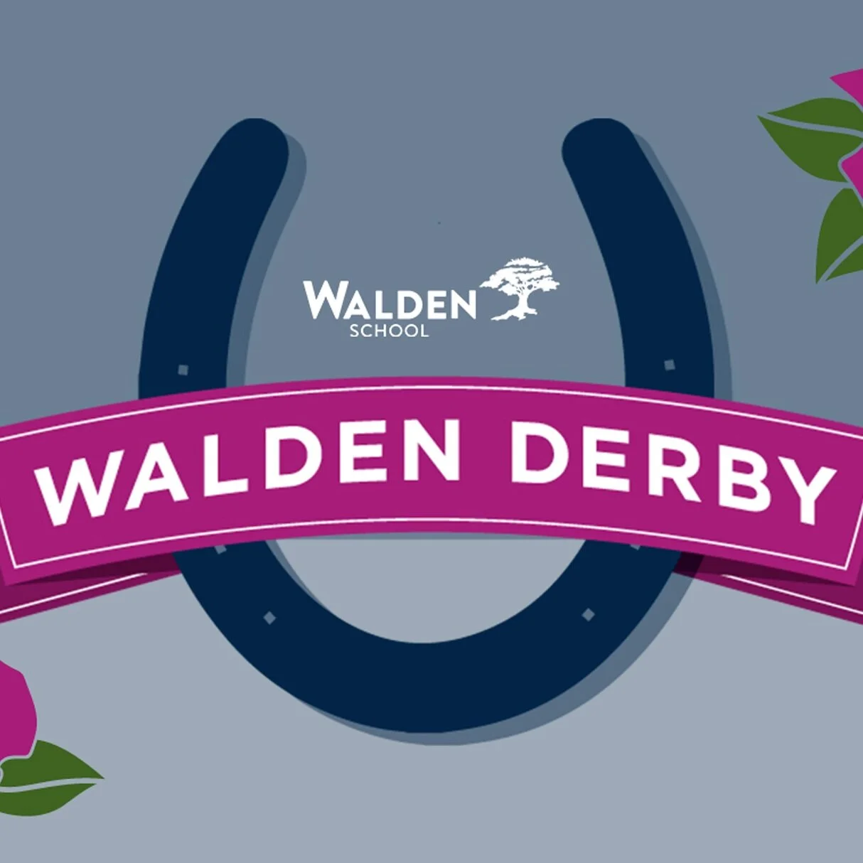 WALDEN DERBY 2021