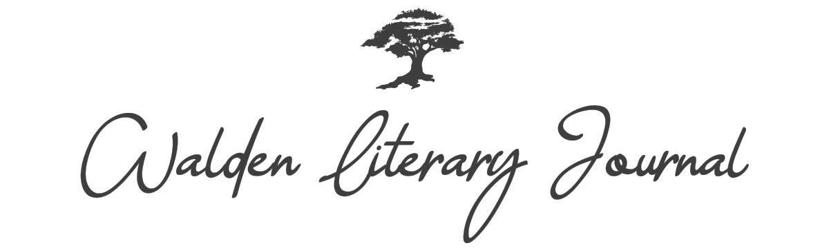 91��������-Literary-Journal_wordmark_grey.png