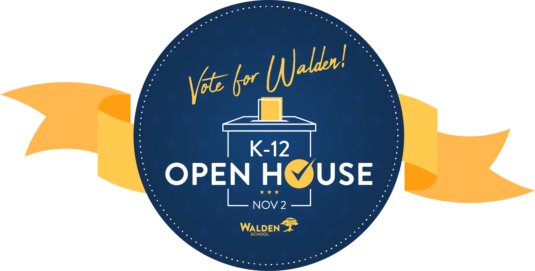 Vote for �����_Emblem_Vote for �����_Emblem.png