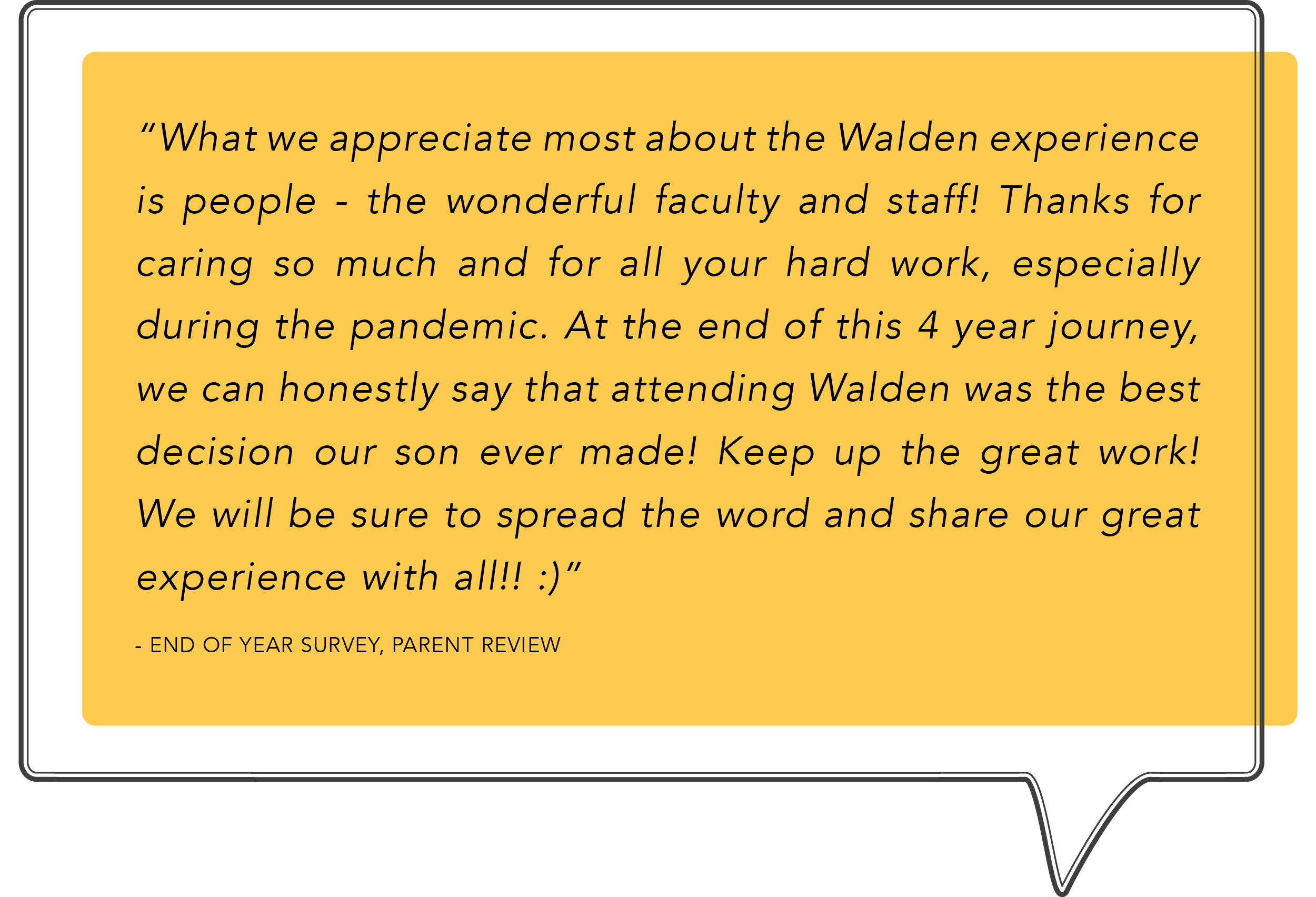 Parent Testimonials_May 2021.png