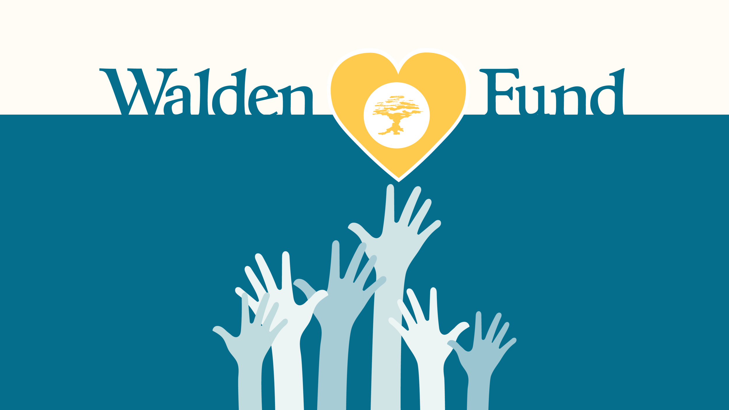 ����� Fund_cover artwork_general.png