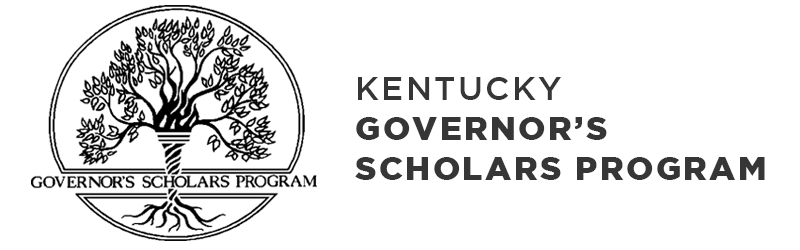 Governor's-Scholars-Program.png