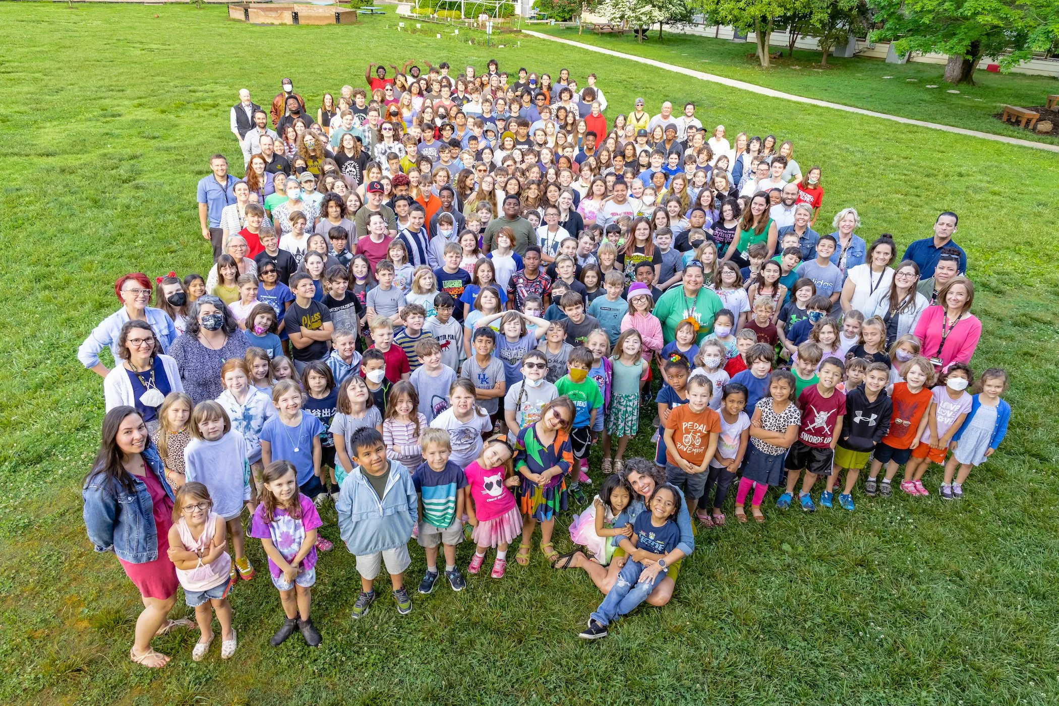 ������ School K-12 Photo-Small copy.jpg