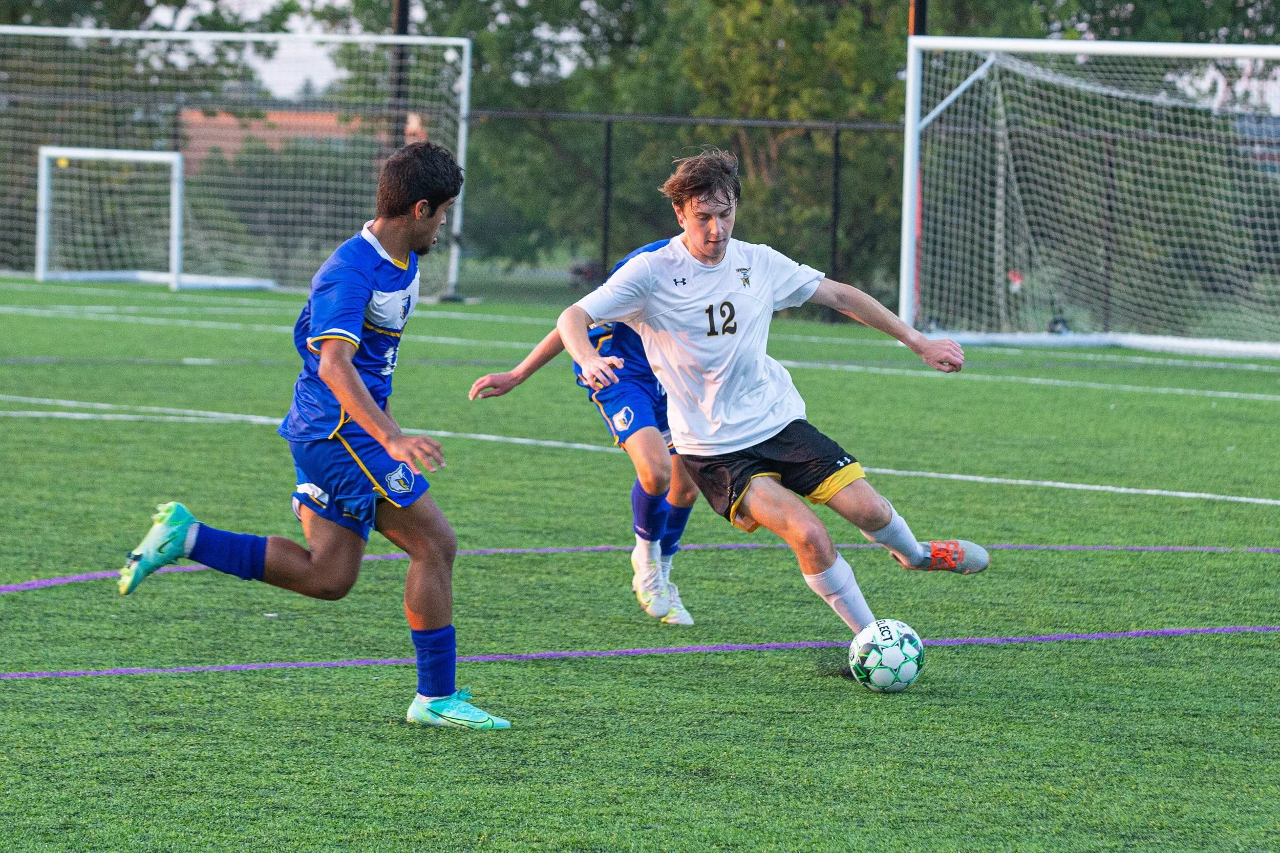 SelectSoccer08192021031.JPG