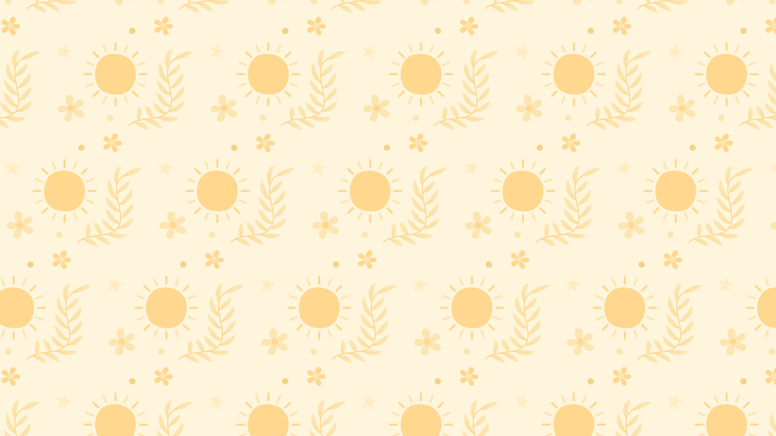 Preschool Story Time_Pattern.png