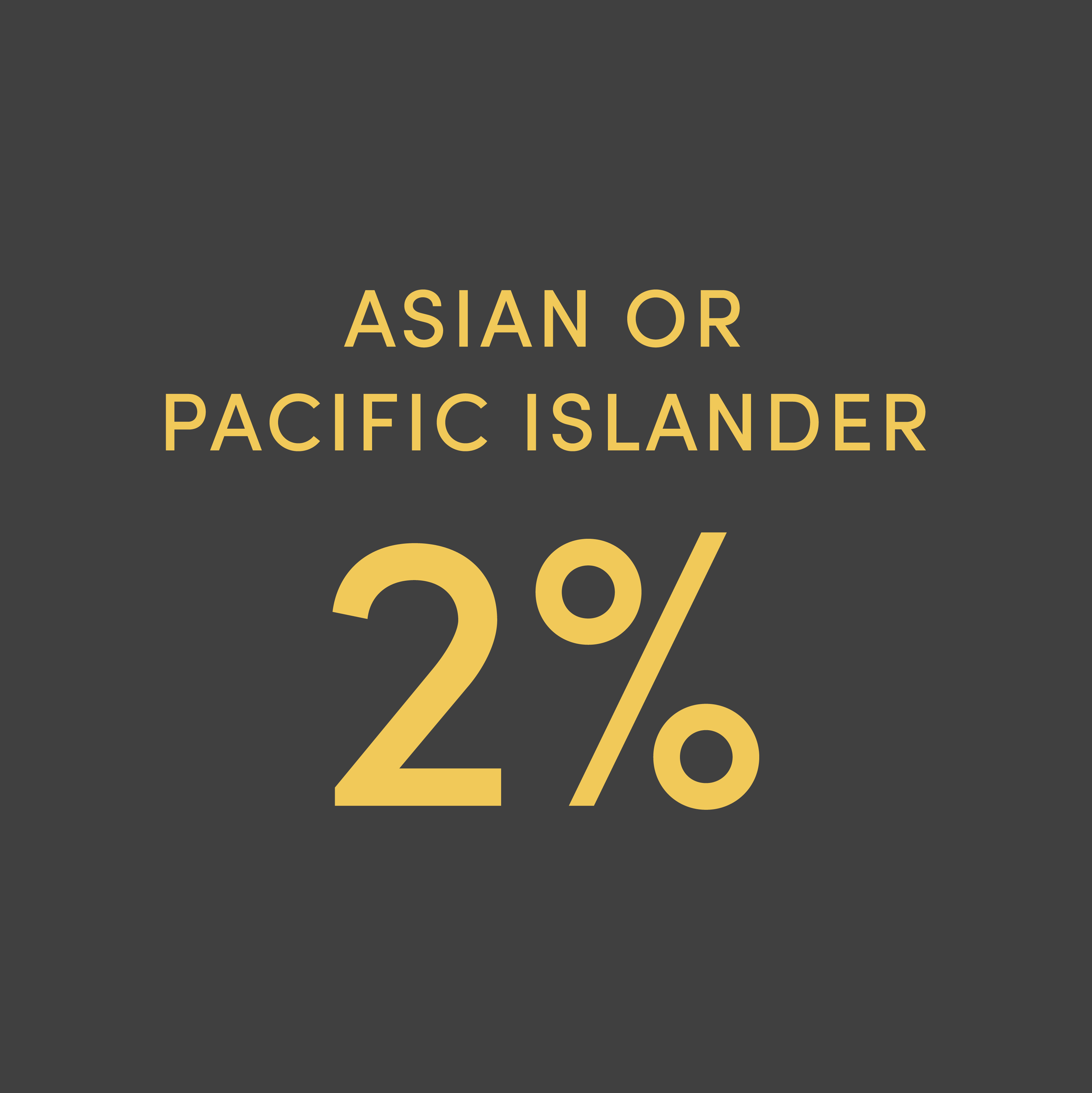 asian pacific islander.png
