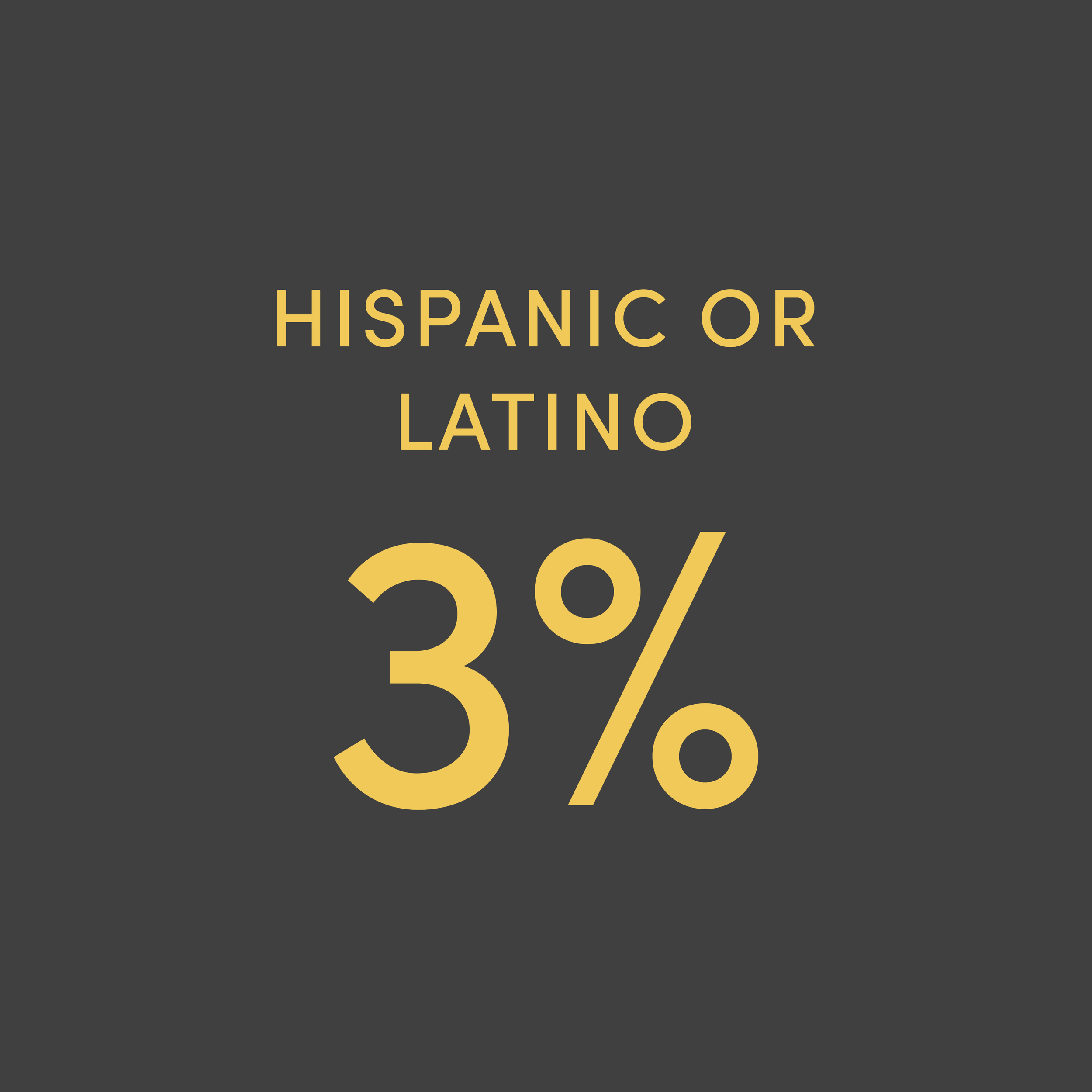 hispanic latino.png