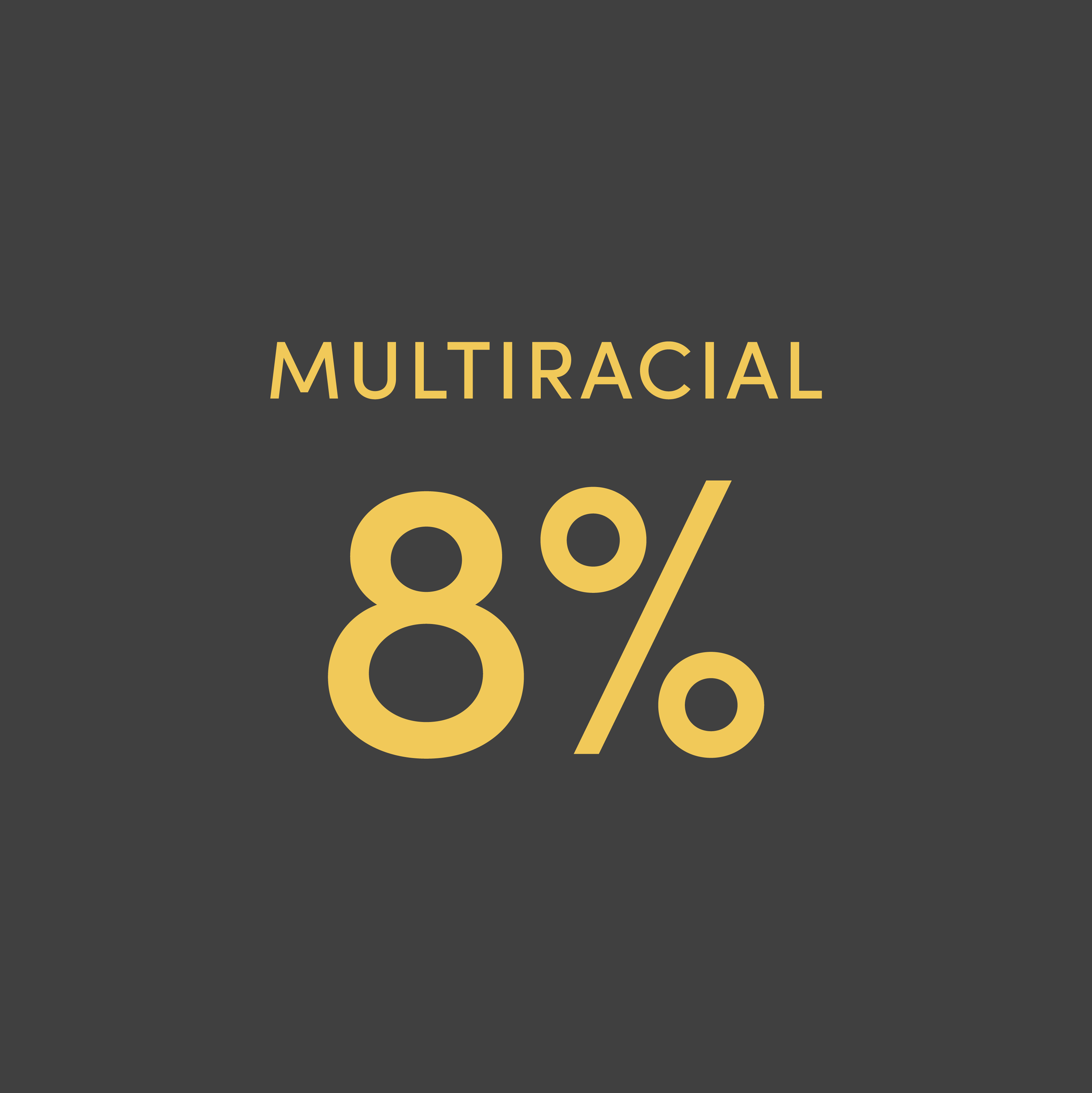 multiracial.png