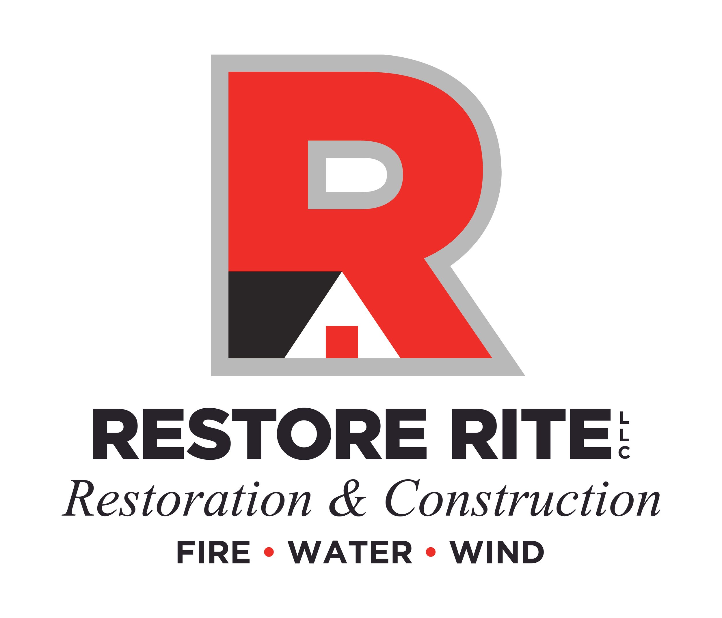 Restore Rite Logo & Tagline MASTER.jpg